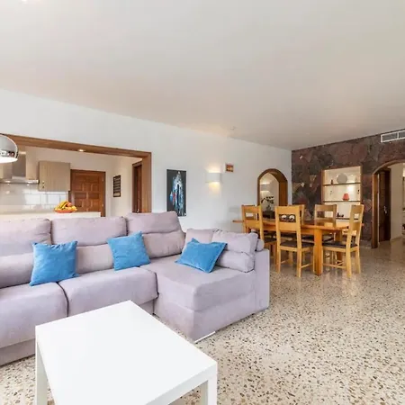 Ferienhaus Bianca *